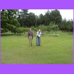 Bobby and Brantly.jpg